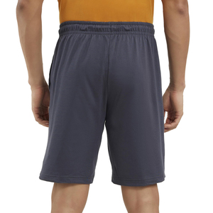Wholesale Price Customized Solid Casual Wear <b>Men</b> <b>Shorts</b> Adults Breathable Lightweight Summer Soft 100% Cotton Fabric - Product Image 4