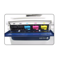 Équipement de bureau de haute qualité avec presse couleur J75 pour photocopie et machine d'impression d'imprimante Xerox