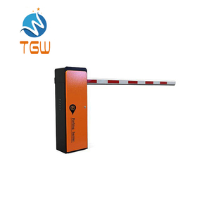 Tự Động Giao Thông <span class=keywords><strong>Barrier</strong></span> Arm <span class=keywords><strong>Barrier</strong></span> Hệ Thống Đối Với Bãi Đậu Xe Hệ Thống Cổng Thu Phí Nhựa Giao Thông <span class=keywords><strong>Barrier</strong></span> Hot Bán Italy Chất Lượng - Product Image 4
