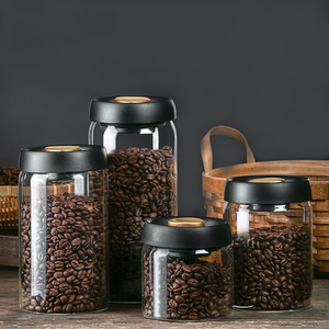 Free Gift on Purchase: 5 Thoughtful Bonus Gifts That Impress