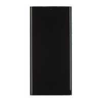 Smartphone Original S23Ultra 5G 12 Go + 256 Go Téléphones Mobiles S22Ultra S24Ultra S25Ultra S26Ultra