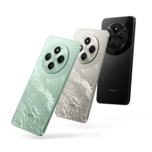   Pura 80 para Smartphone <span class=keywords><strong>4G</strong></span> de Grado Industrial, Personalizable OEM/ODM, 16GB Prestige Gold, 512GB, Garantía de 3 Años, Origen AE - Product Image 3