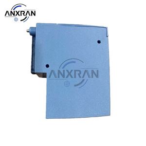 Pour Siemens 6ES7193-6AR00-0AA0 SIMATIC ET 200SP Busadapter BA 2xRJ45 6ES71936AR000AA0 - Product Image 5