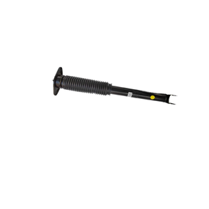 Nuevo conjunto de amortiguador trasero para <span class=keywords><strong>EV460</strong></span> - Product Image 1