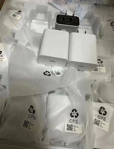 <span class=keywords><strong>Chargeur</strong></span> 30 Watt USB C Adaptateur d'alimentation 30W <span class=keywords><strong>Chargeur</strong></span> USB-C PD <span class=keywords><strong>Chargeur</strong></span> rapide pour <span class=keywords><strong>Google</strong></span> <span class=keywords><strong>Pixel</strong></span> 8 8Pro 7 6a 6 Pro 5 5a 5G <span class=keywords><strong>4a</strong></span> 4XL - Product Image 4