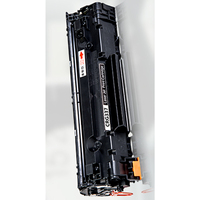 Тонер-картридж для Canons i-SENSYS i SENSYS iSENSYS ImageClass IC Satera FaxPhone MF4870dnG MF4890dw MF4752G MF4570dn MF4420w