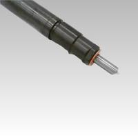 Nuevo Inyector de Combustible Diésel Common Rail de Calidad 0445110363 para Isuzu JMC 4D24 4JB1 9P2-9K546-AA 0445110362 0445110363