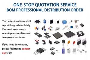 ic chip TMS320DM6441ZWT Embedded Dsp Programmable digital signal processors - Product Image 6