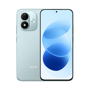 Redmi Note 17 ของแท้รุ่นใหม่ ปี 2026 |   หน้าจอ OLED ขนาด 7 นิ้ว ความละเอียด 2396*1080, แบตเตอรี่ขนาดใหญ่ 8000mAh, รองรับการชาร์จย้อนกลับ, ตัวเครื่องกันน้ำแบบทนทาน - Product Image 1