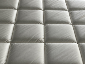 Lai Nữ Hoàng Kích Thước Giường Nệm Các Nhà Sản Xuất Vua Bộ Nhớ Bọt Túi Mùa Xuân Nệm Cho Đồ Nội Thất Phòng Ngủ Và Khách Sạn Sử Dụng - Product Image 4