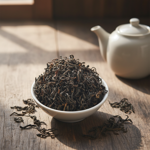 <span class=keywords><strong>ชา</strong></span>ดำดาร์จีลิงเอิร์ลเกรย์แบร์กามอต ยี่ห้อซูซานหง <span class=keywords><strong>ชา</strong></span>ใบหลวมหมักเพื่อสุขภาพ เกรดพรีเมียม ผลิตด้วยมือ ขายส่งจากโรงงานโดยตรง - Product Image 2