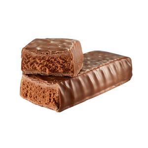 Biscuits protéinés à la vente, collation protéinée, nutrition sportive, biscuits protéinés <span class=keywords><strong>de</strong></span> haute qualité non frits, goût délicat, biscuits protéinés au lactosérum - Product Image 5