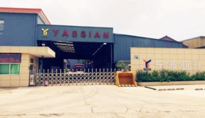 Hyundai Mini Máy xúc xô răng Adapter điểm Loại xô răng 61n6-31310 61n8-31310 61na-31310 61qa-31310 66nb-31310 - Product Image 6