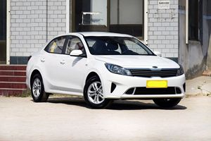 Voiture <span class=keywords><strong>d</strong></span>'occasion Forte 2019 1.6L Auto Fashion Edition National <span class=keywords><strong>V</strong></span> - Product Image 5