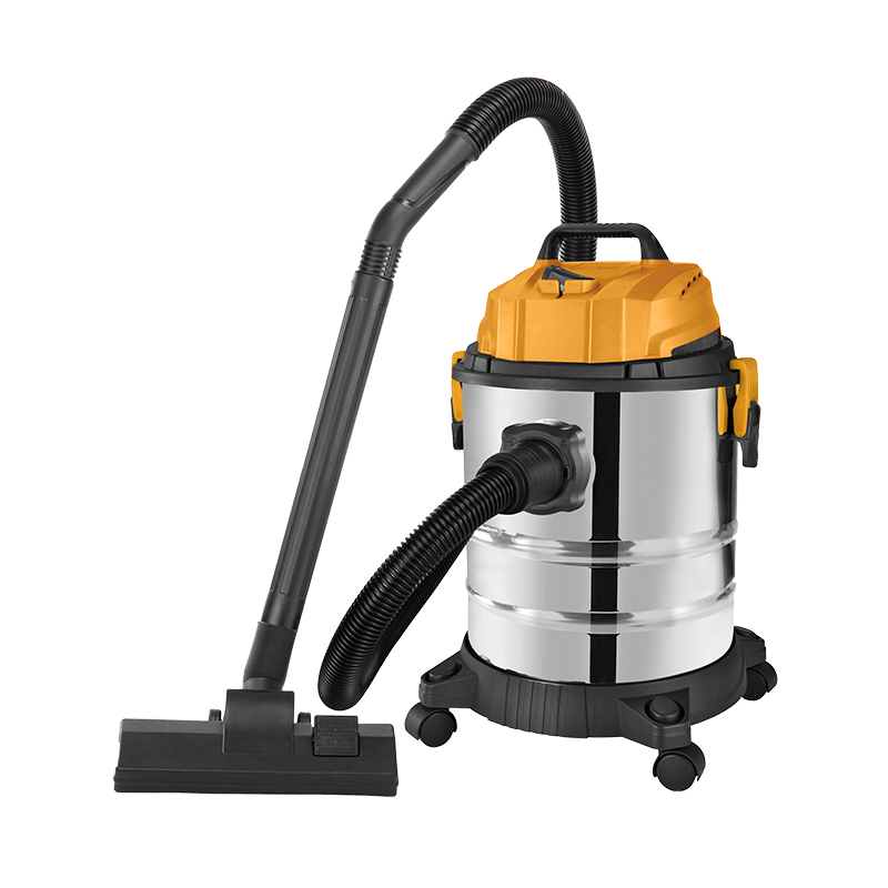 Hot selling Industrial Large capacity Wet