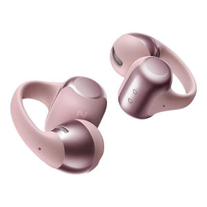 OpenDots ONE E310 หูฟังไร้สายแบบหนีบหูสำหรับเล่นกีฬา ไม่มีปุ่มควบคุมระดับเสียง ใช้งานได้นาน 3 ชั่วโมง - Product Image 5