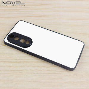Pour <span class=keywords><strong>Honor</strong></span> V série 2D TPU couverture de téléphone 2023 nouveauté Photo impression Sublimation blancs <span class=keywords><strong>coque</strong></span> de téléphone pour <span class=keywords><strong>Honor</strong></span> V30 - Product Image 3