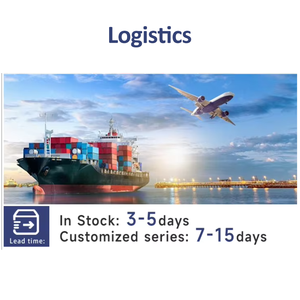 Nam châm kèm theo mô-đun hiển thị <span class=keywords><strong>LED</strong></span> p0.7 P5 bảo trì phía trước màn hình <span class=keywords><strong>LED</strong></span> giá truy cập phía trước tất cả-trong-một Màn hình <span class=keywords><strong>LED</strong></span> - Product Image 5