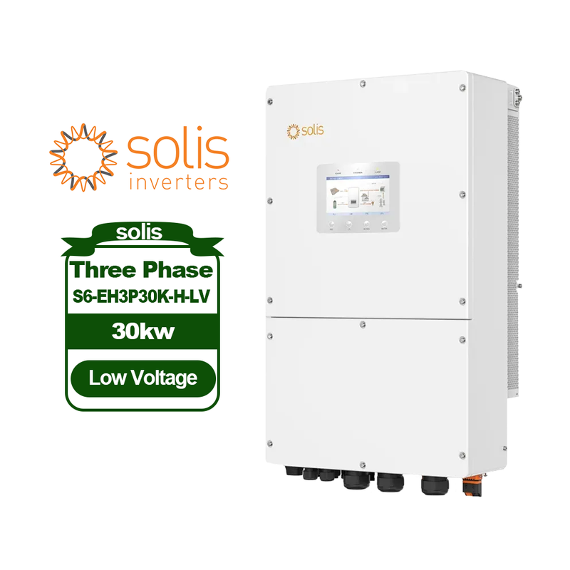 12kw 14kw 16kw in Stock Energy