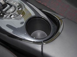 Véhicule électrique compact de haute qualité, économique et pratique, petite berline BYD e2 pour les trajets quotidiens en ville - Product Image 5