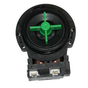 Repuestos para Motor de Bomba de Desagüe para Lavadora BPX2-8 BPX2-7 BPX2-<span class=keywords><strong>111</strong></span> BPX2-112, Compatible con LG, Compatible con <span class=keywords><strong>Samsung</strong></span> - Product Image 4