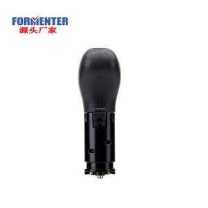 Corpo Valvola Cambio Formenter Truck 6005200241001260635705012515 per Gruppo Trasmissione Mercedes-Benz per Veicoli Commerciali Medi - Product Image 3