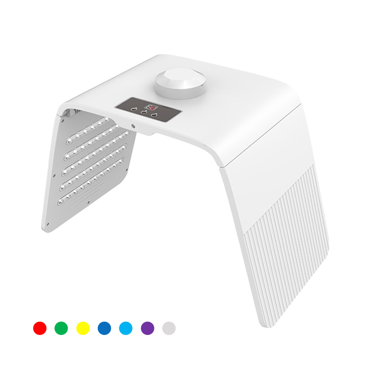 Home Use Physical Lamp for Rheumatism