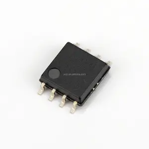 ATTINY212-SSN SOIC-8 IC mạch tích hợp linh kiện điện tử mới và nguyên bản