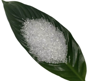 Prix <span class=keywords><strong>de</strong></span> la poudre <span class=keywords><strong>de</strong></span> fertilisant, <span class=keywords><strong>sulfate</strong></span> <span class=keywords><strong>de</strong></span> magnésium heptahydraté pour l'agriculture - Product Image 4