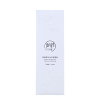 Yuyun Amino Acid Cloud Deep Cleansing Oil Control Pore Cleaning untuk Pembersih Wajah Beraroma untuk Unisex Semua Jenis Kulit