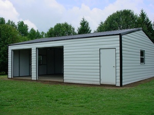 Entrepôt préfabriqué bon marché en chine, entrepôt de stockage en plein air, hangar léger en métal, Structure en acier, Construction, hangar <span class=keywords><strong>Peb</strong></span> - Product Image 3