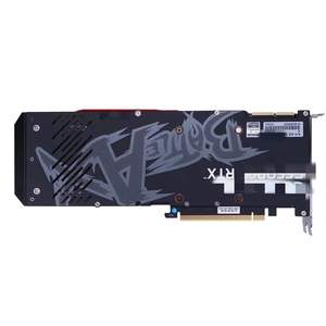 Ddr6กราฟิกการ์ดแบรนด์ใหม่<span class=keywords><strong>3060</strong></span> 3070 3080 3090 GPU <span class=keywords><strong>8GB</strong></span> - Product Image 4
