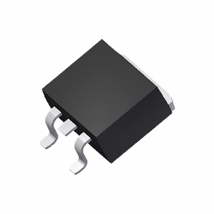 Transistors BOM IC In Stock TO-263 AM90N20-140B Electronic Chips Component - Product Image 1
