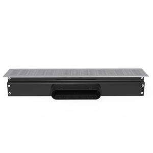 Rejilla de Ventilación de Piso para Sistema HVAC de Alta Calidad - Product Image 5