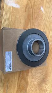 INTORQ BFK458-18 205VDC Seguridad - Product Image 2