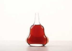 500ml 750ml <strong>Champagne</strong> Glass <strong>Bottle</strong> <strong>Special</strong> Shaped Glass Fruit Juice Wine Beverage <strong>Bottles</strong> Glass <strong>Bottle</strong> in Stock - Product Image 6