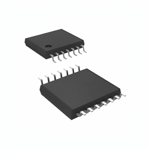 Chip de Componente Electrónico READ4303GSP # GC0 BOM IC en Stock - Product Image 1