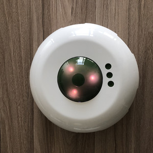Akıllı interaktif oyuncak köpekler kediler için kedi alay oyuncak hareketli uzaktan araba akıllı Pet oyuncak kapalı sıkılmış kediler için - Product Image 5