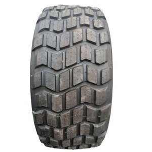 <span class=keywords><strong>ยาง</strong></span>รถบรรทุกลวดเหล็กรัศมีฐานกว้าง525/65R22.5รูปแบบ GLF02<span class=keywords><strong>ยาง</strong></span>รถดับเพลิง - Product Image 4