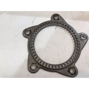 Disco Freno Anteriore per BMW F 650 GS 2008-2012, Componente Freno Moto Compatibile - Product Image 4