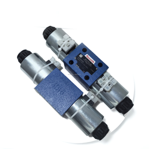 Prix promotionnel directionnel EF8320G174 4WE6D62/EG24N9K4 4WE10D 4WE6C - Product Image 6