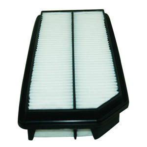 17220-RDA-X10 17220-RCA-A00 17220RCAA00 17220RDAX10 عنصر فلتر هواء السيارة لأكورا تي هوندا أكورد سيفيك إلهام سيتي - Product Image 5