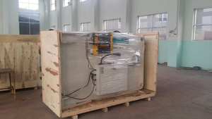 เครื่องเจาะอัตโนมัติ JH21 25T/45T/60T/80T-500T เครื่องกดไฮดรอลิก JH21-25T เครื่องเจาะไฮดรอลิก JH21-25T - Product Image 6