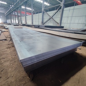 Tira de <span class=keywords><strong>Acero</strong></span> al Carbono de Grado Naval AH36 DH36 de Alta Resistencia, Bobina de <span class=keywords><strong>Acero</strong></span> CCS para Fabricación de Cascos Marinos de Precisión, Soldadura GB - Product Image 4
