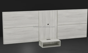 Best Western Suite de chambre d'<span class=keywords><strong>hôtel</strong></span> Suite complète Mobilier de chambre d'<span class=keywords><strong>hôtel</strong></span> - Product Image 2