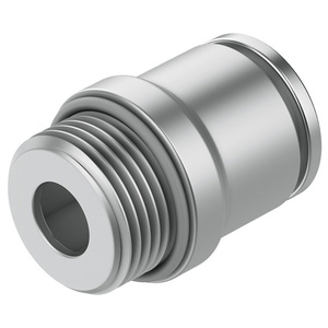 FESTOs NPQH-DK-G18-Q4-P10 578374 Neumático Original para Automatización, Control de Líneas de Producción - Product Image 2