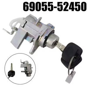 26130-60G11 26130-60G00 Sensor de Velocidad del Vehículo para Suzuki Esteem 1995-02 1.6L 1.8L - Product Image 3