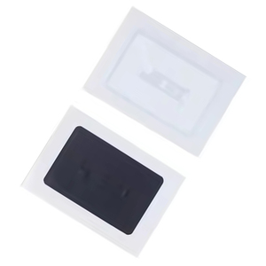 Kits de recarga de chips de Tóner para Triumph Adler TriumphAdler Triumph-Adler TA DC 6025-MFP/DC 6025-P MFP/DC 6025-PMFP DC 6025-P-MFP - Product Image 6