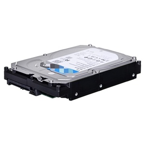 ฮาร์ดดิสก์ SkyHawk รุ่น ST8000VX010 ความจุ 8TB ความเร็ว 6Gb/s หน่วยความจำ 256MB ขนาด 3.5 นิ้ว สำหรับเซิร์ฟเวอร์ ST8000VX010 8T - Product Image 5