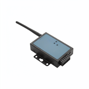 113060026 Original RF Receiver,<b>Transmitter</b>,Transceiver Finished Units - Product Image 1